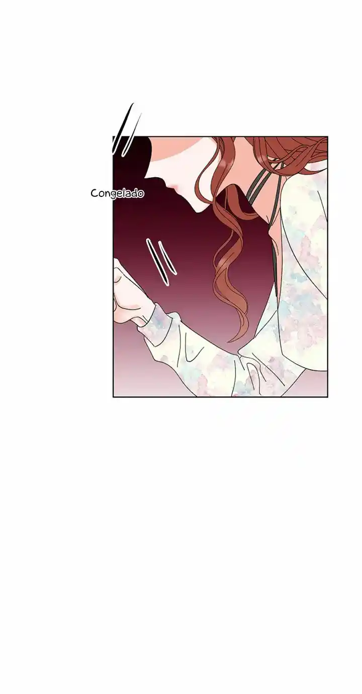 Mi Protagonista Masculino - Capítulo 19 - Página 57 - LectorTMOo