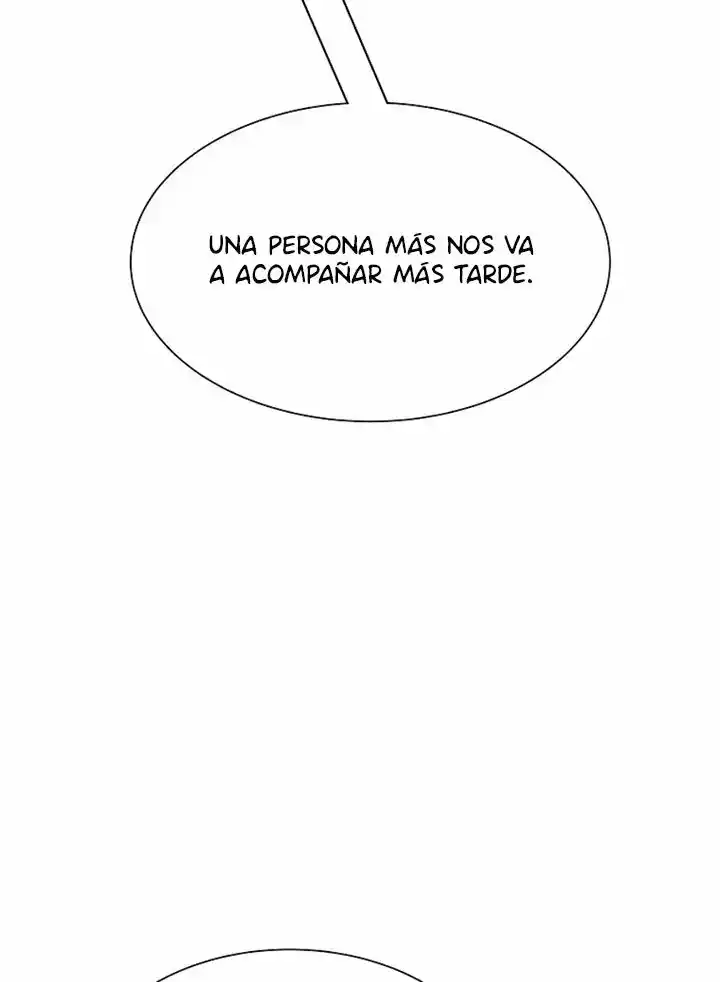 Mi Protagonista Masculino - Capítulo 19 - Página 86 - LectorTMOo