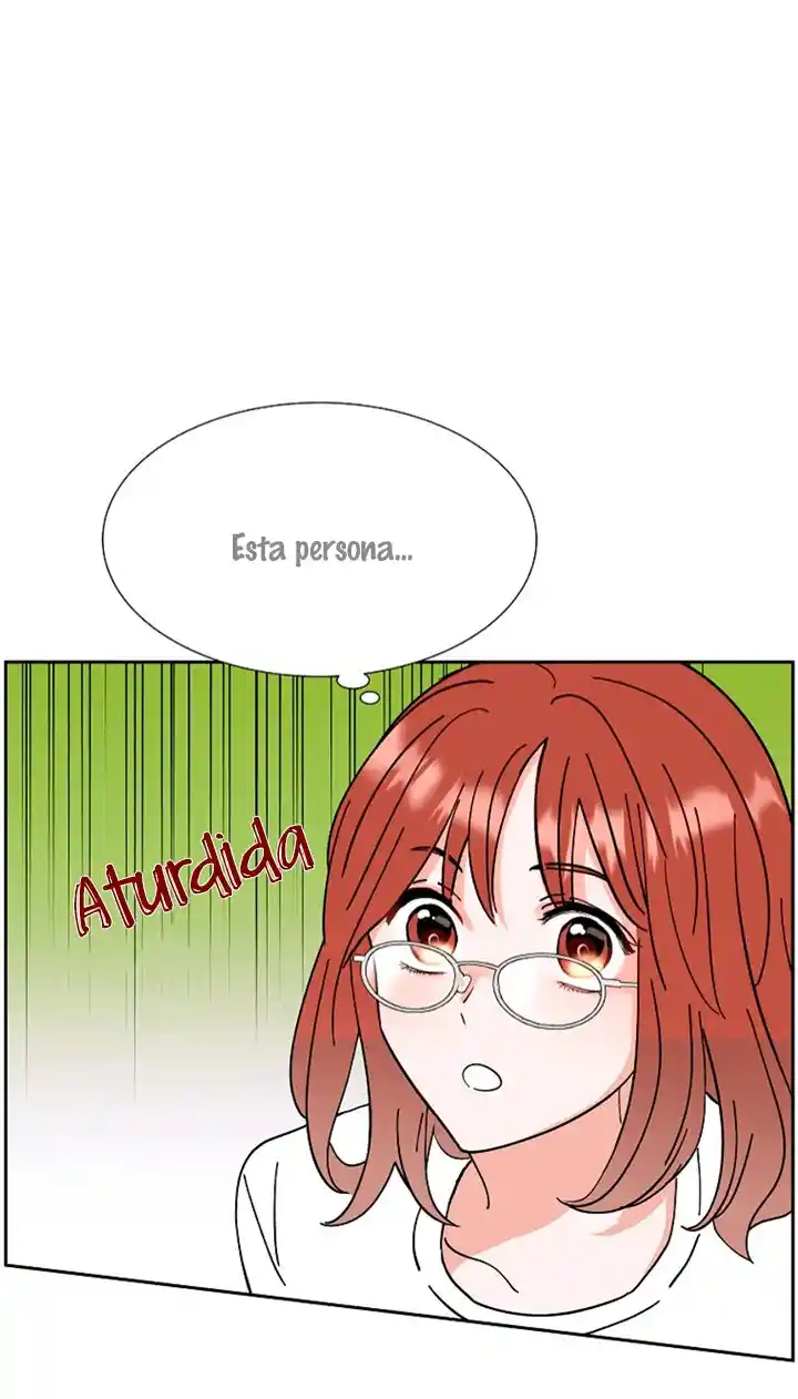 Mi Protagonista Masculino - Capítulo 2 - Página 6 - LectorTMOo