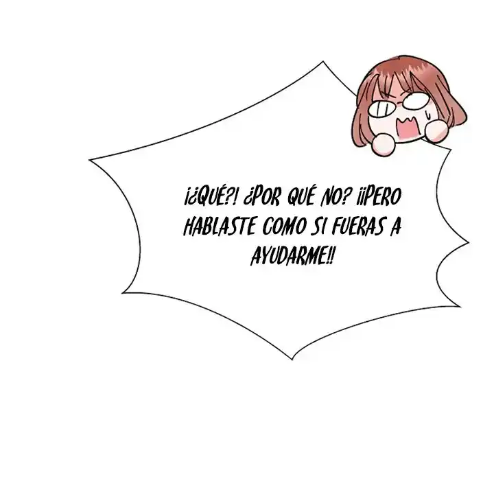Mi Protagonista Masculino - Capítulo 2 - Página 20 - LectorTMOo