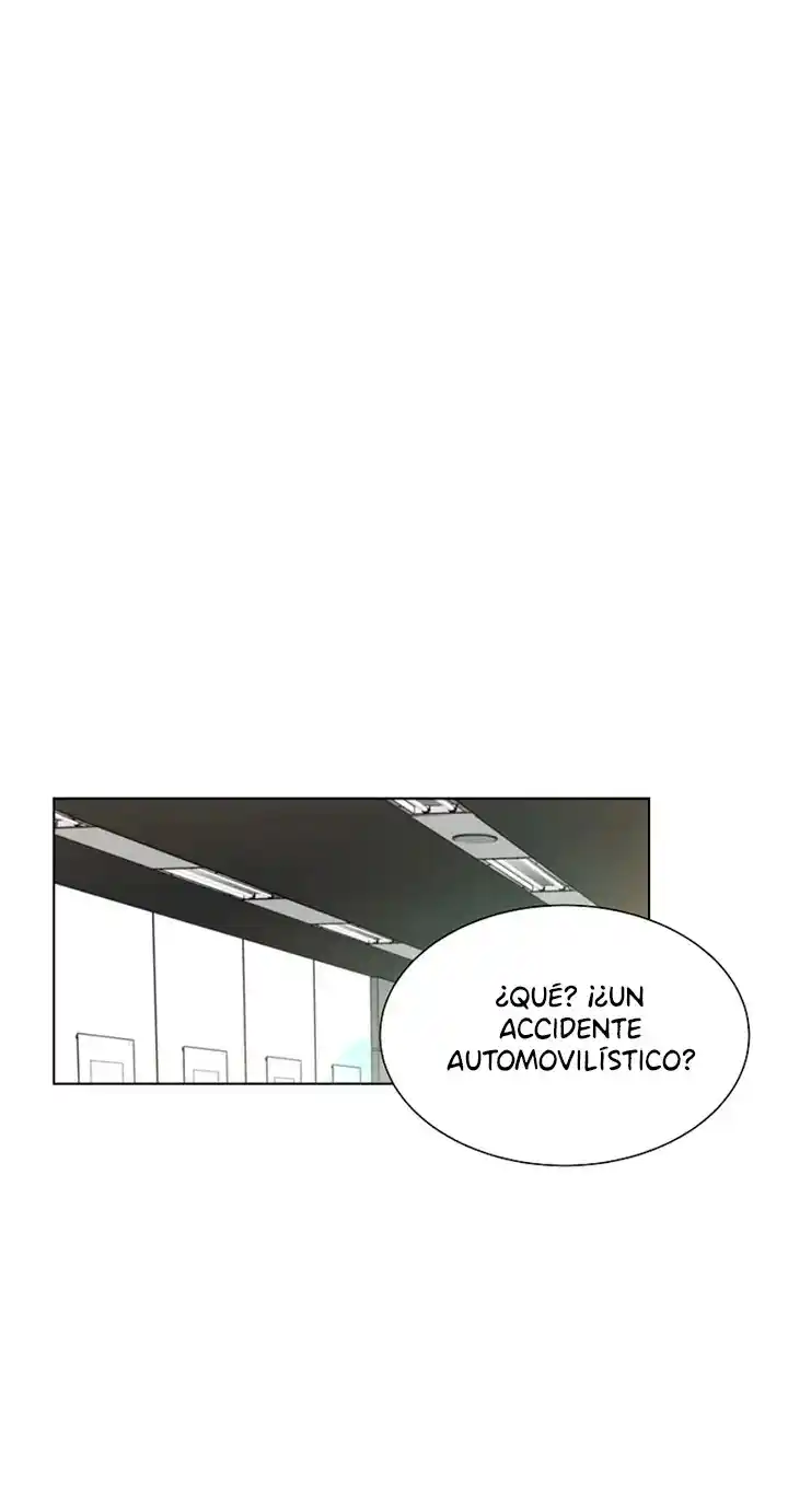 Mi Protagonista Masculino - Capítulo 2 - Página 40 - LectorTMOo