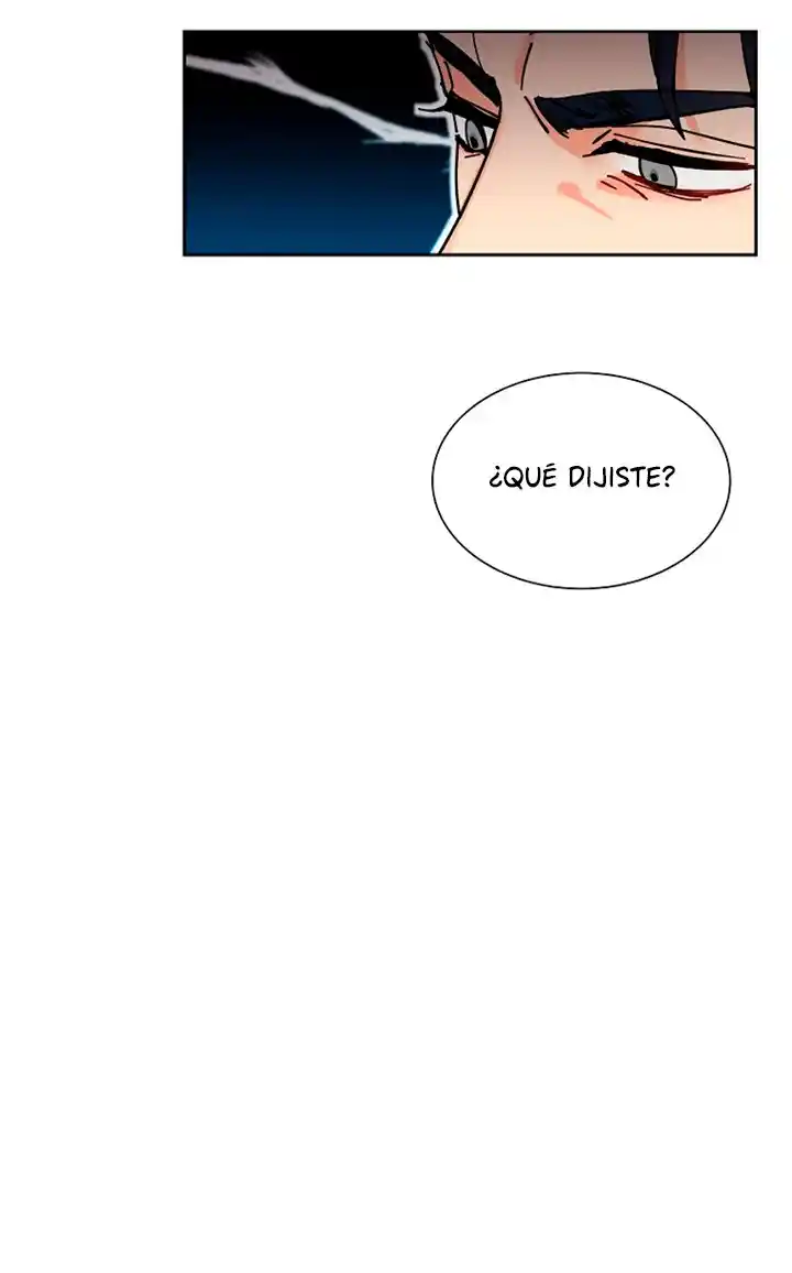Mi Protagonista Masculino - Capítulo 2 - Página 49 - LectorTMOo