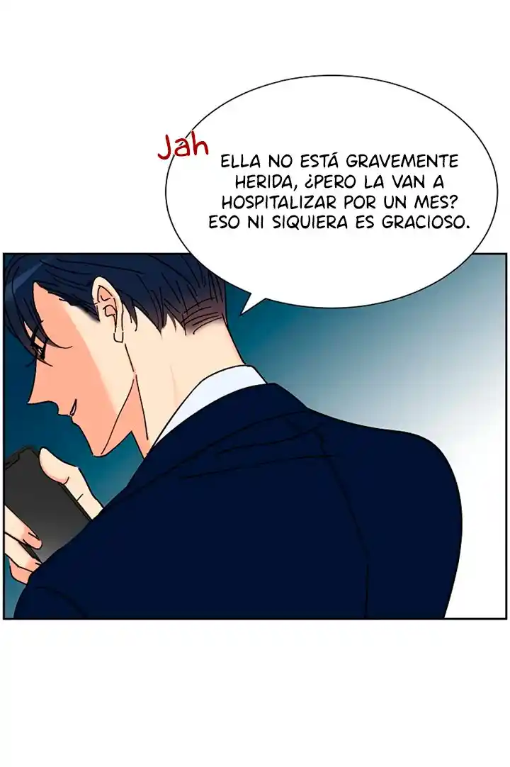 Mi Protagonista Masculino - Capítulo 2 - Página 51 - LectorTMOo