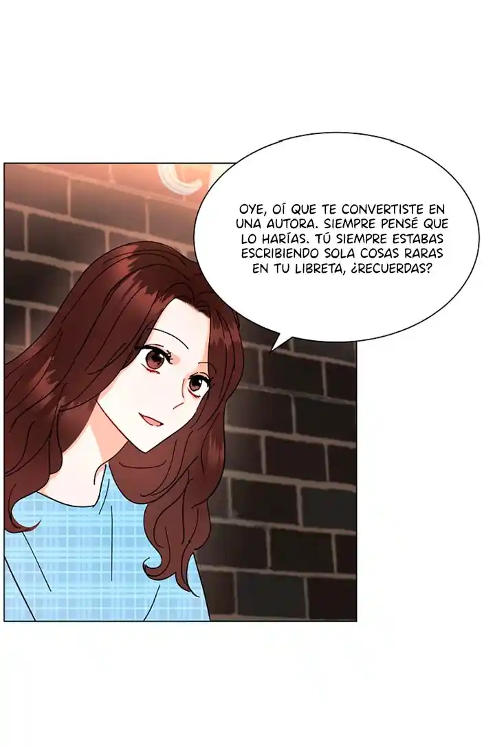Mi Protagonista Masculino - Capítulo 2 - Página 62 - LectorTMOo