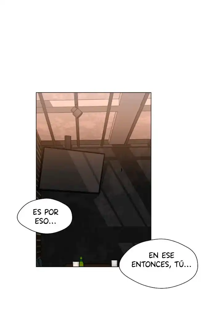 Mi Protagonista Masculino - Capítulo 2 - Página 65 - LectorTMOo