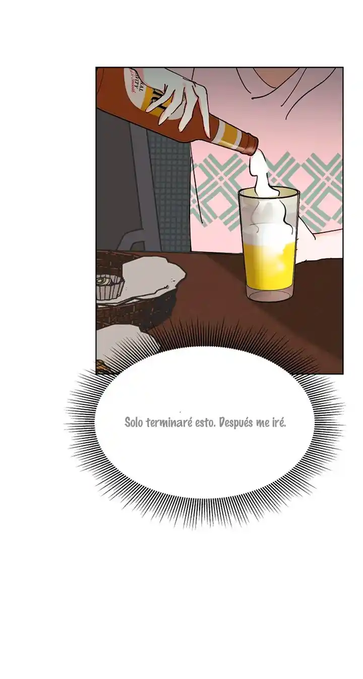 Mi Protagonista Masculino - Capítulo 2 - Página 68 - LectorTMOo