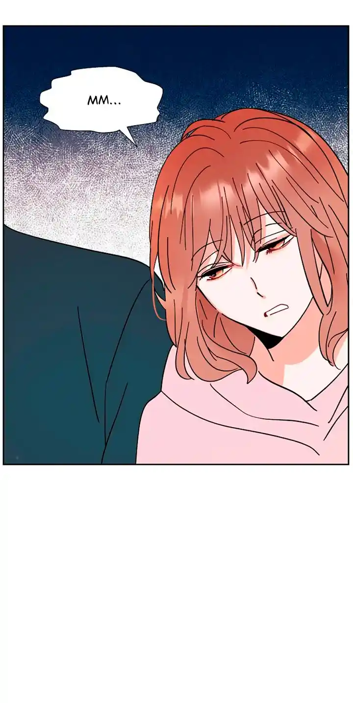 Mi Protagonista Masculino - Capítulo 2 - Página 70 - LectorTMOo