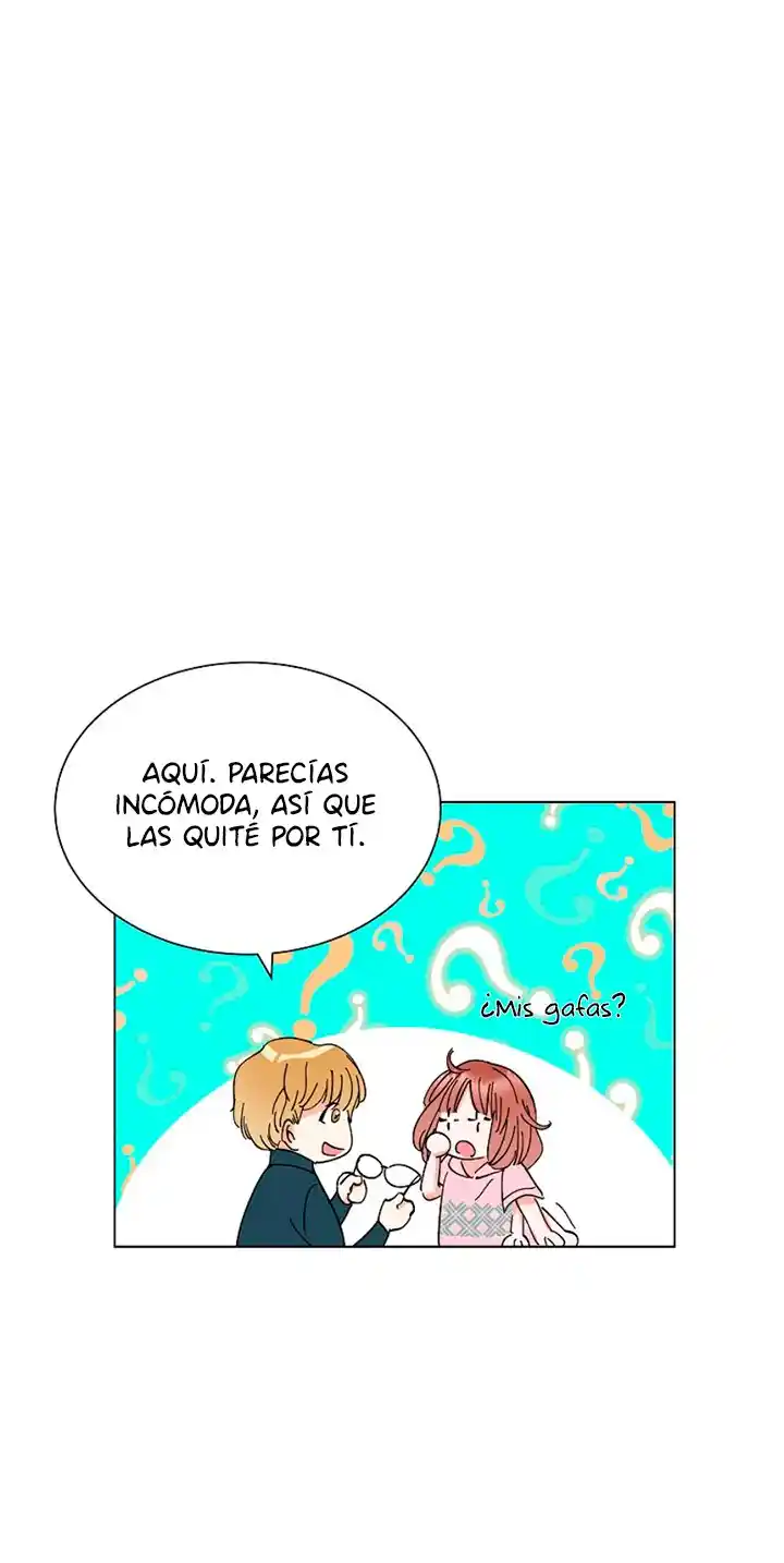 Mi Protagonista Masculino - Capítulo 2 - Página 74 - LectorTMOo