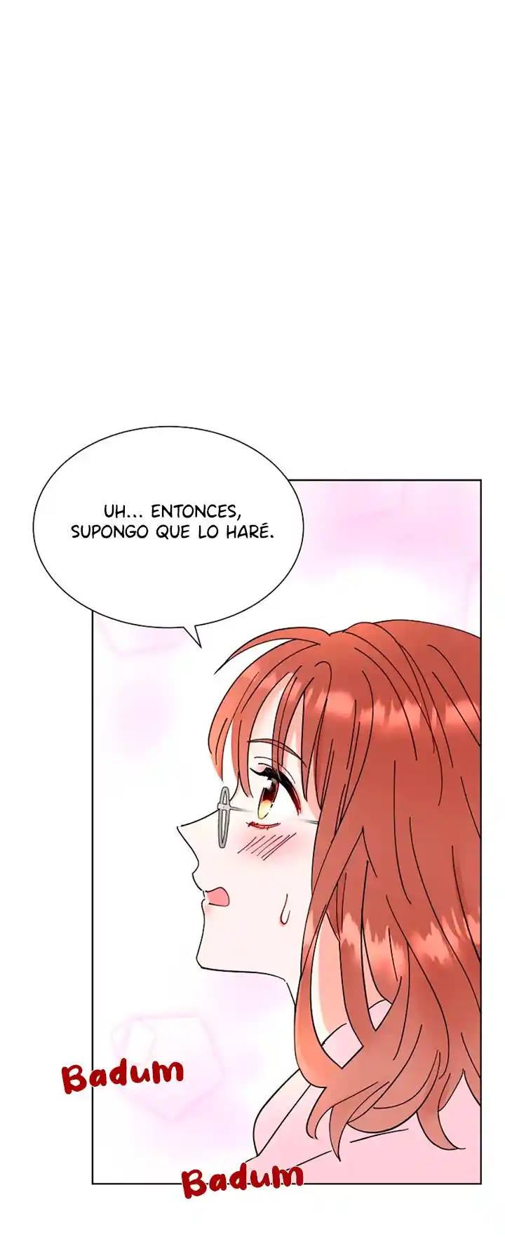 Mi Protagonista Masculino - Capítulo 2 - Página 78 - LectorTMOo