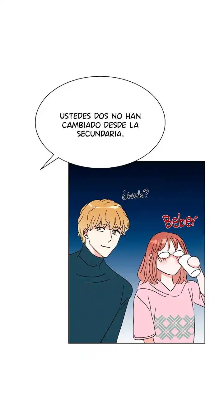 Mi Protagonista Masculino - Capítulo 2 - Página 80 - LectorTMOo
