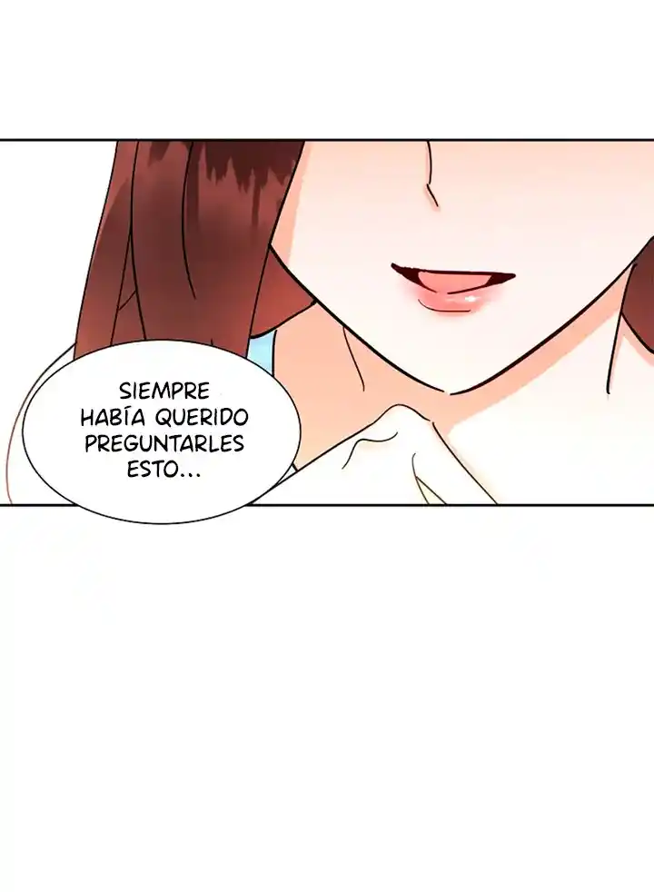 Mi Protagonista Masculino - Capítulo 2 - Página 81 - LectorTMOo
