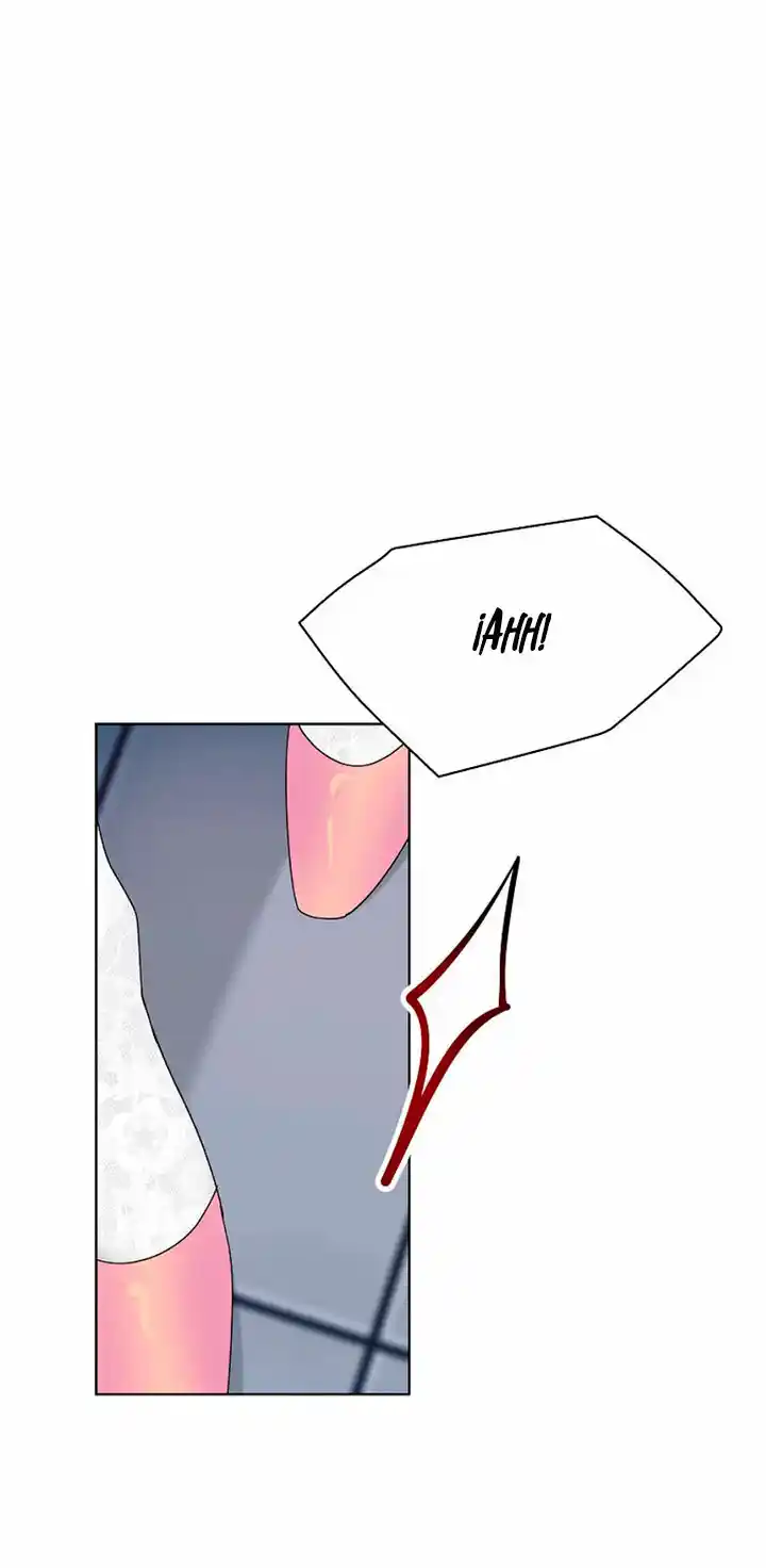 Mi Protagonista Masculino - Capítulo 20 - Página 36 - LectorTMOo