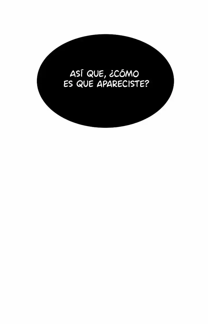 Mi Protagonista Masculino - Capítulo 20 - Página 42 - LectorTMOo