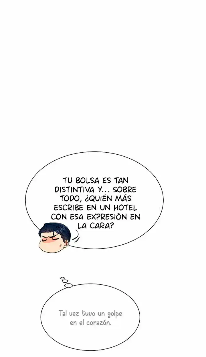 Mi Protagonista Masculino - Capítulo 20 - Página 61 - LectorTMOo