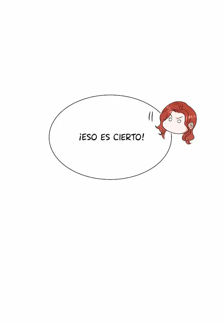 Mi Protagonista Masculino - Capítulo 20 - Página 62 - LectorTMOo
