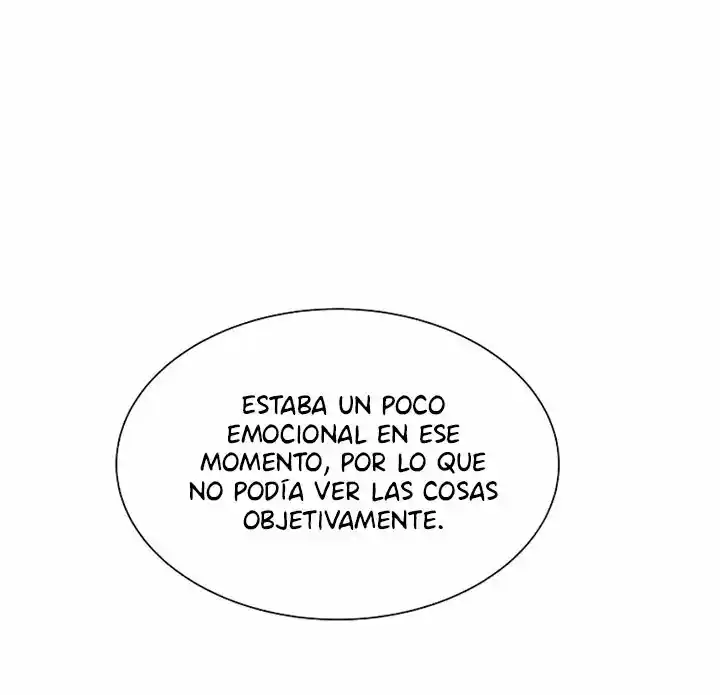 Mi Protagonista Masculino - Capítulo 20 - Página 66 - LectorTMOo