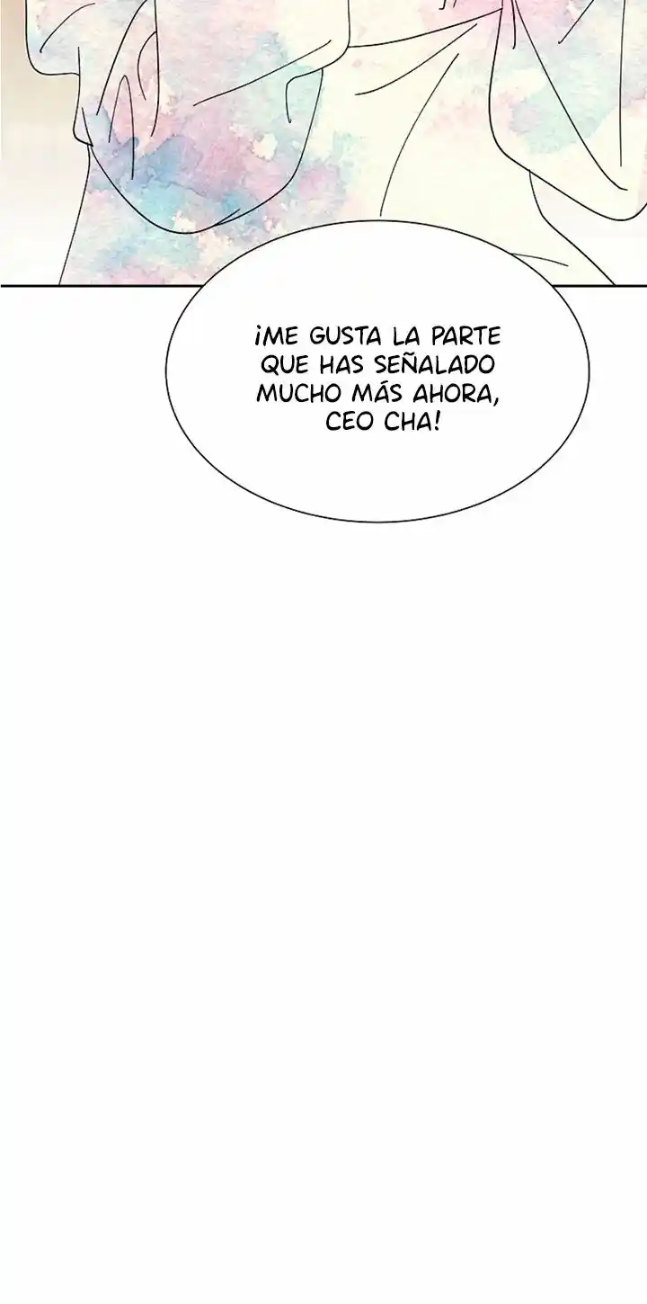 Mi Protagonista Masculino - Capítulo 20 - Página 70 - LectorTMOo