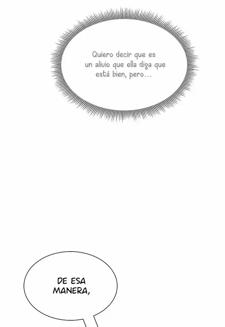 Mi Protagonista Masculino - Capítulo 20 - Página 72 - LectorTMOo