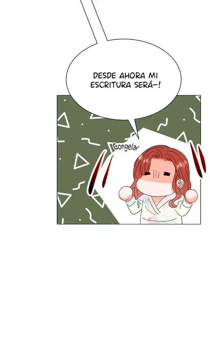 Mi Protagonista Masculino - Capítulo 20 - Página 73 - LectorTMOo