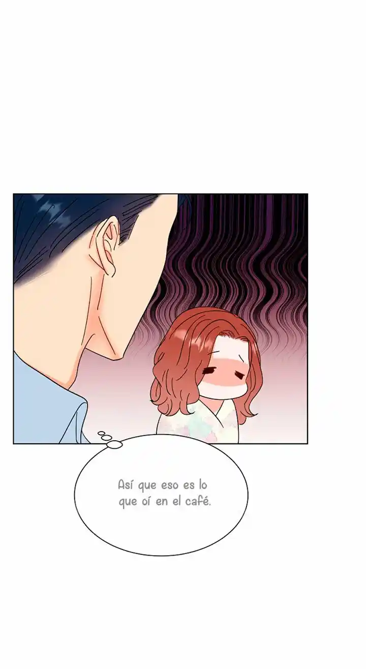Mi Protagonista Masculino - Capítulo 20 - Página 80 - LectorTMOo