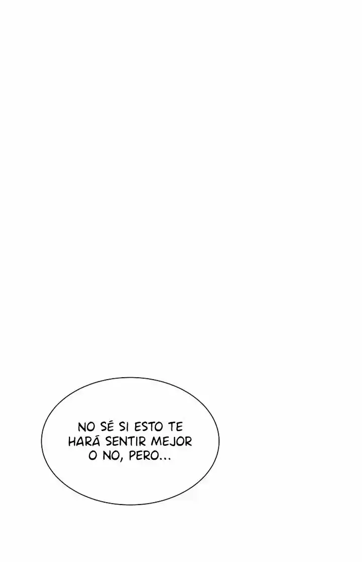 Mi Protagonista Masculino - Capítulo 20 - Página 90 - LectorTMOo