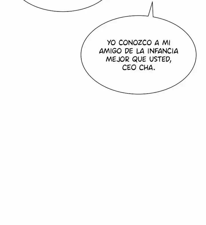 Mi Protagonista Masculino - Capítulo 20 - Página 94 - LectorTMOo