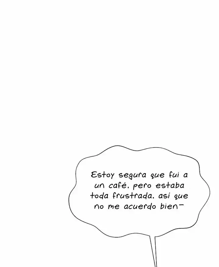Mi Protagonista Masculino - Capítulo 20 - Página 98 - LectorTMOo