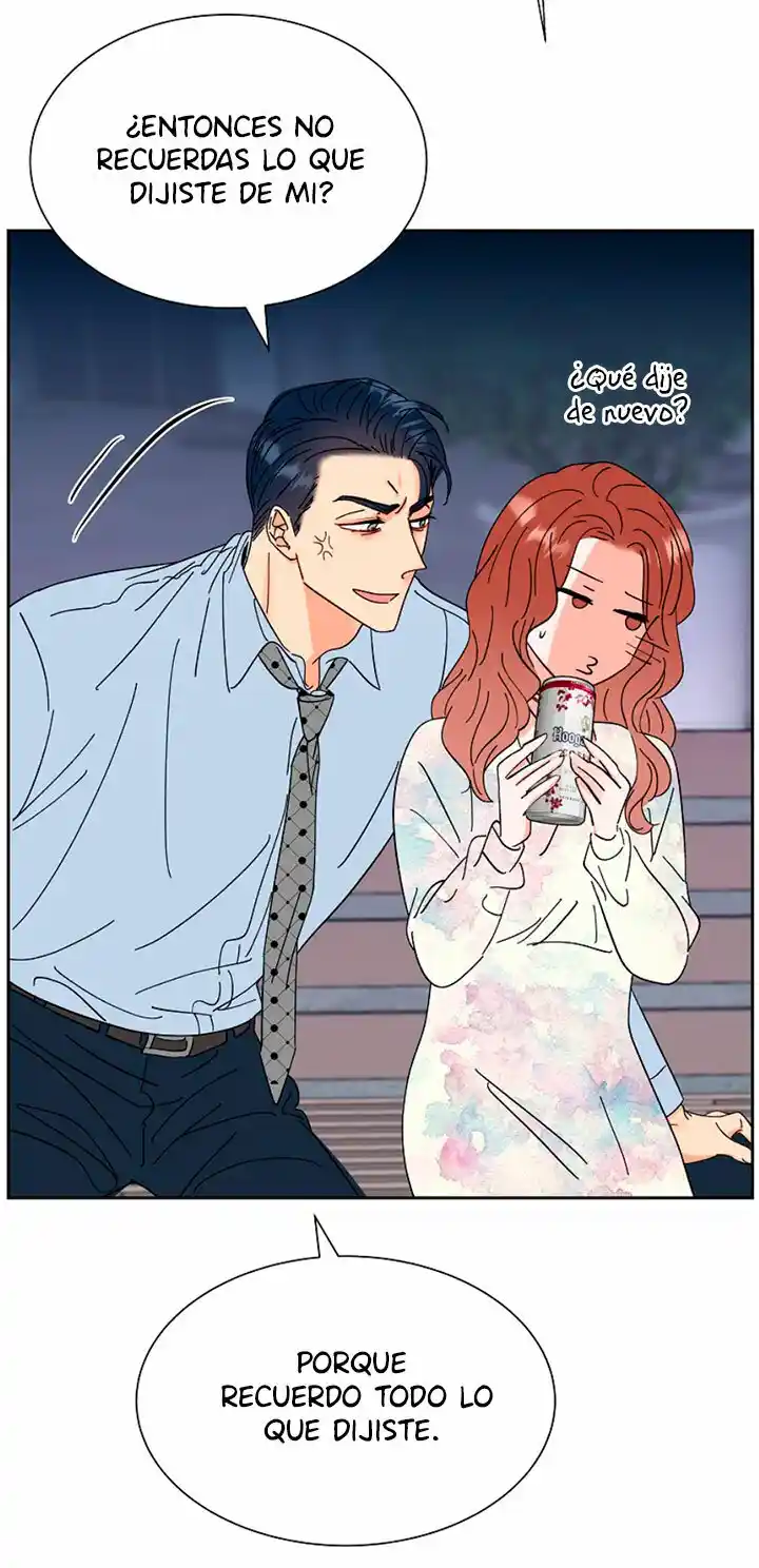 Mi Protagonista Masculino - Capítulo 20 - Página 99 - LectorTMOo