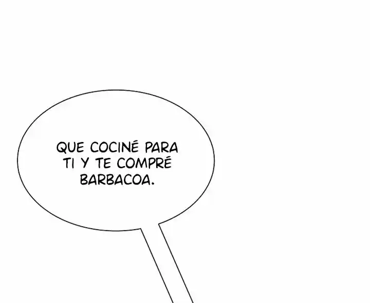 Mi Protagonista Masculino - Capítulo 20 - Página 100 - LectorTMOo