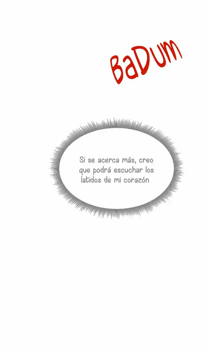 Mi Protagonista Masculino - Capítulo 20 - Página 106 - LectorTMOo