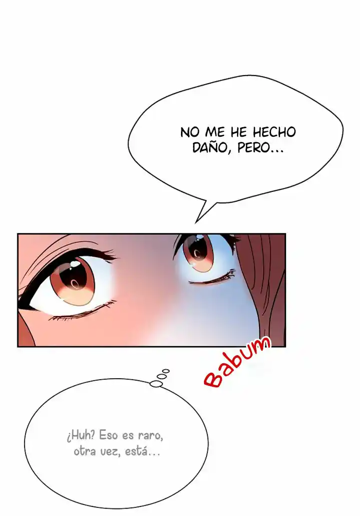 Mi Protagonista Masculino - Capítulo 20 - Página 112 - LectorTMOo