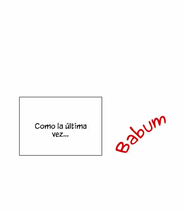 Mi Protagonista Masculino - Capítulo 20 - Página 113 - LectorTMOo