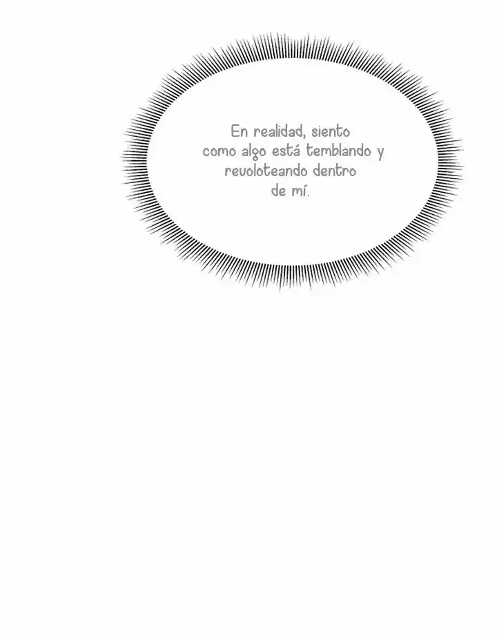 Mi Protagonista Masculino - Capítulo 21 - Página 11 - LectorTMOo