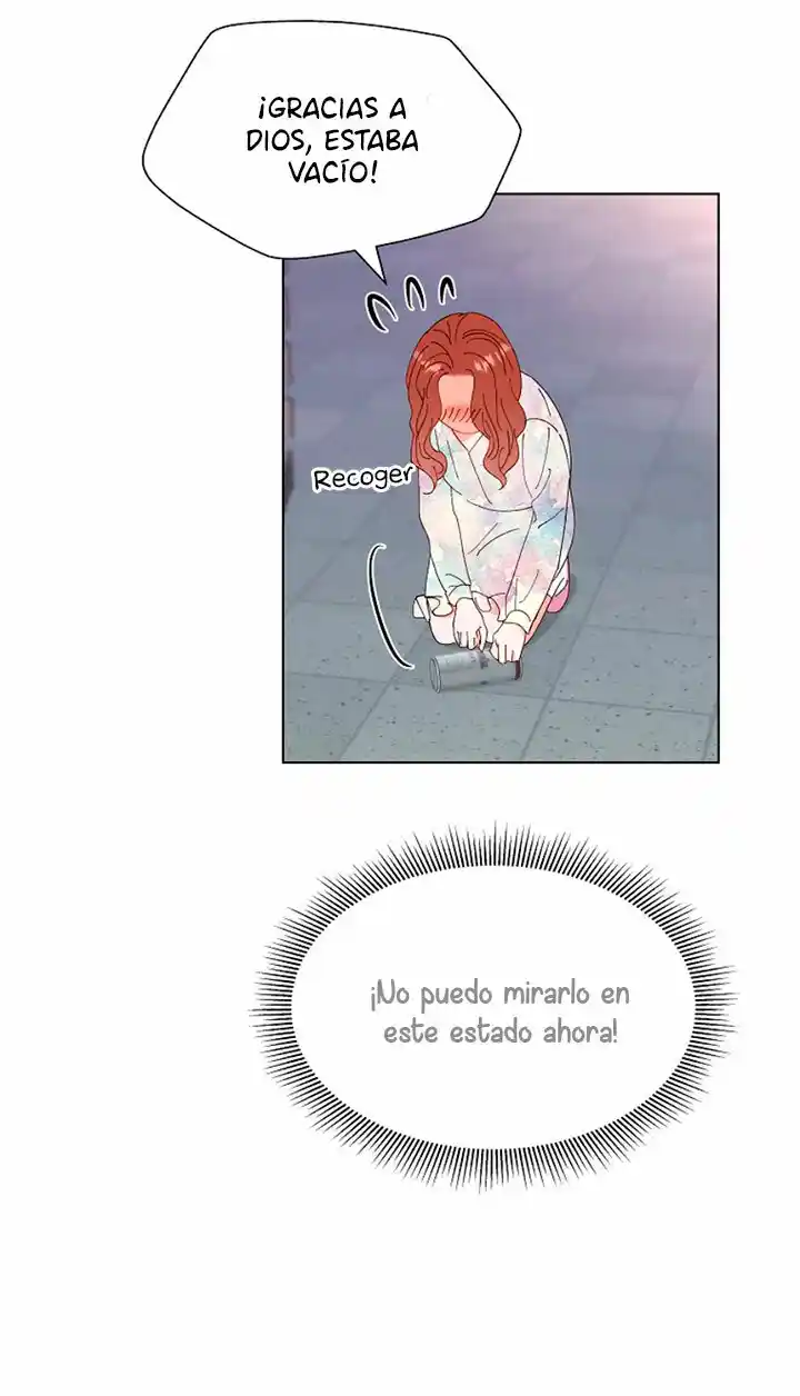 Mi Protagonista Masculino - Capítulo 21 - Página 12 - LectorTMOo