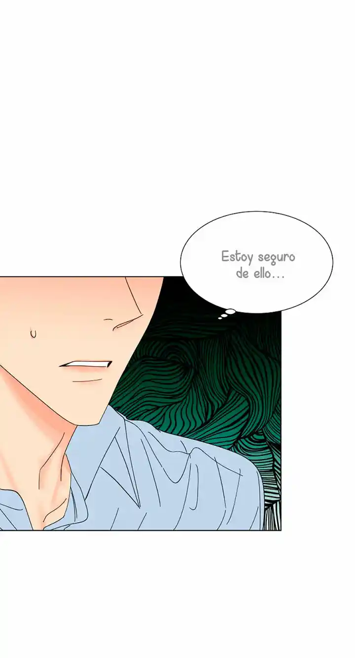 Mi Protagonista Masculino - Capítulo 21 - Página 18 - LectorTMOo