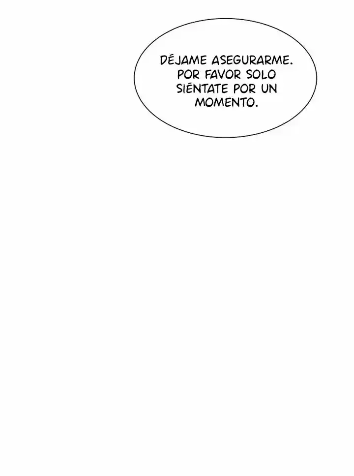 Mi Protagonista Masculino - Capítulo 21 - Página 27 - LectorTMOo