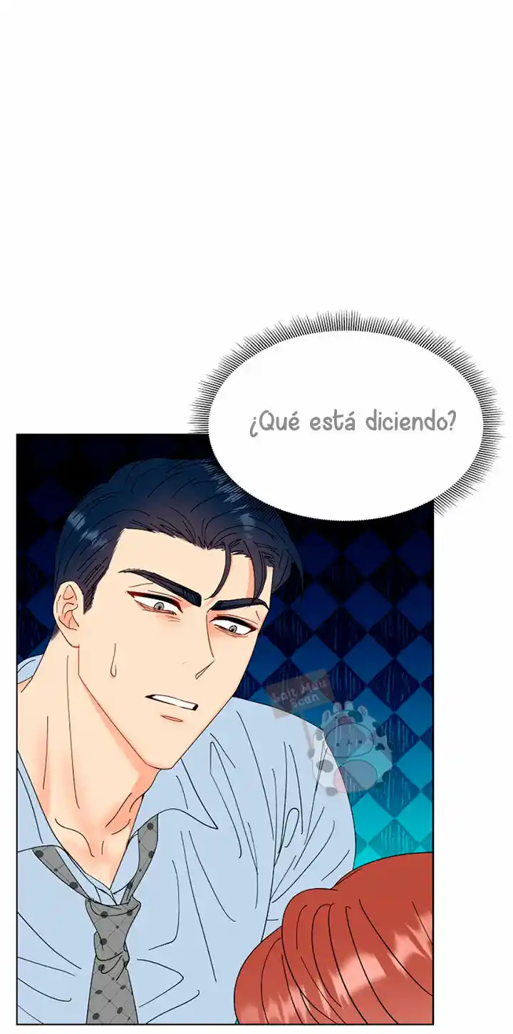 Mi Protagonista Masculino - Capítulo 21 - Página 47 - LectorTMOo