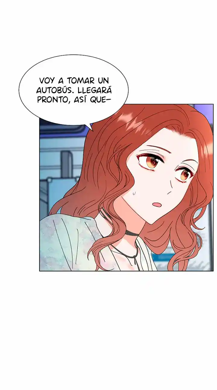 Mi Protagonista Masculino - Capítulo 21 - Página 64 - LectorTMOo