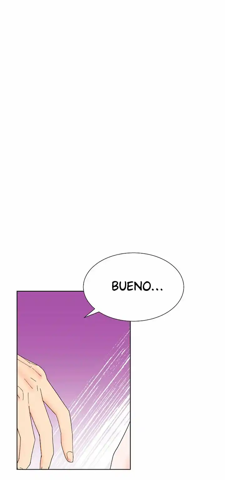 Mi Protagonista Masculino - Capítulo 21 - Página 71 - LectorTMOo