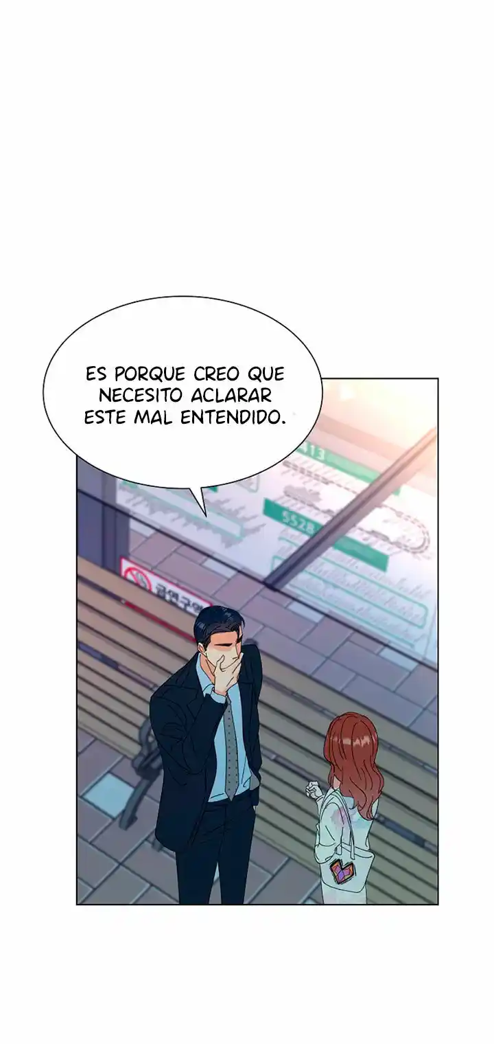 Mi Protagonista Masculino - Capítulo 21 - Página 72 - LectorTMOo