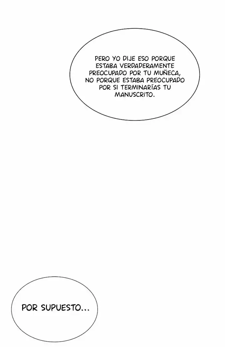 Mi Protagonista Masculino - Capítulo 21 - Página 75 - LectorTMOo