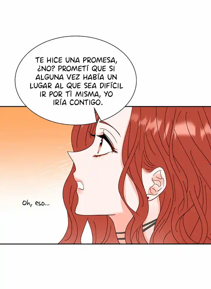 Mi Protagonista Masculino - Capítulo 21 - Página 77 - LectorTMOo