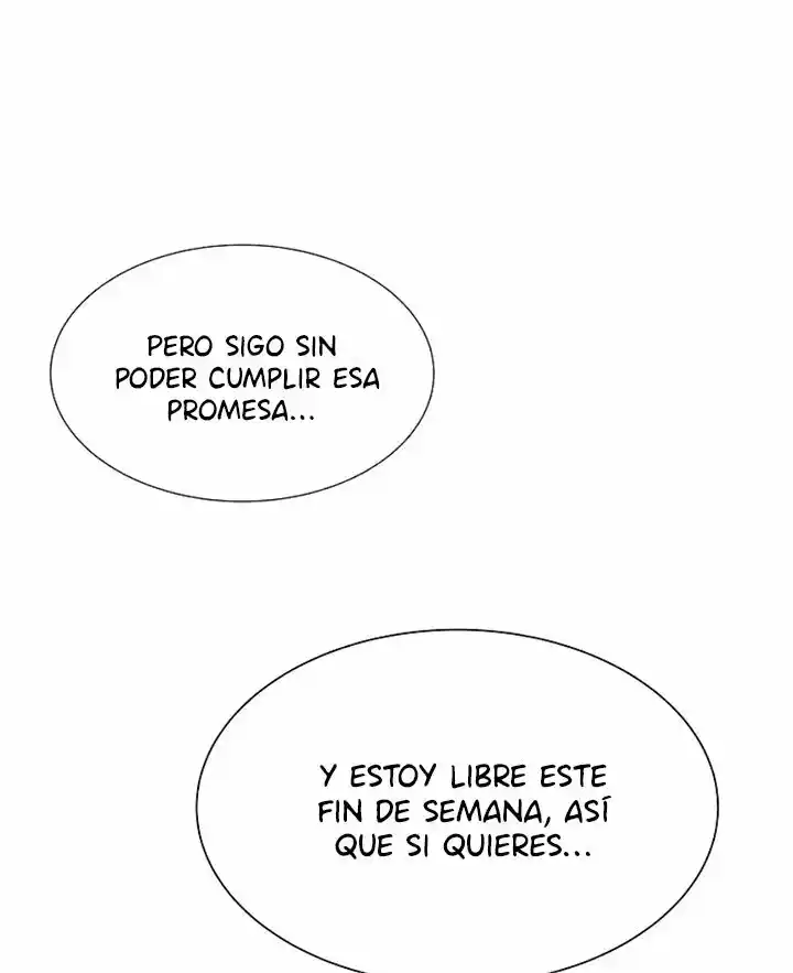 Mi Protagonista Masculino - Capítulo 21 - Página 78 - LectorTMOo