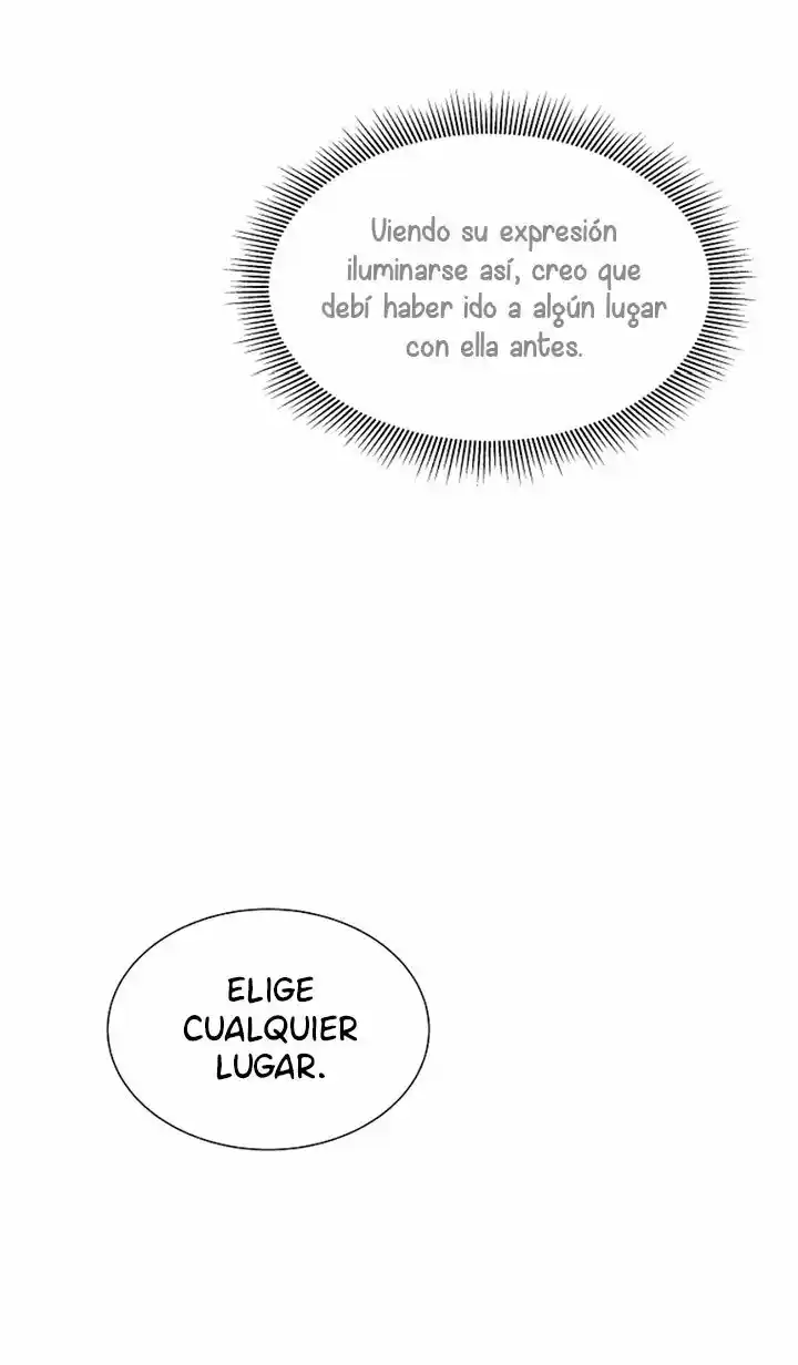 Mi Protagonista Masculino - Capítulo 21 - Página 89 - LectorTMOo