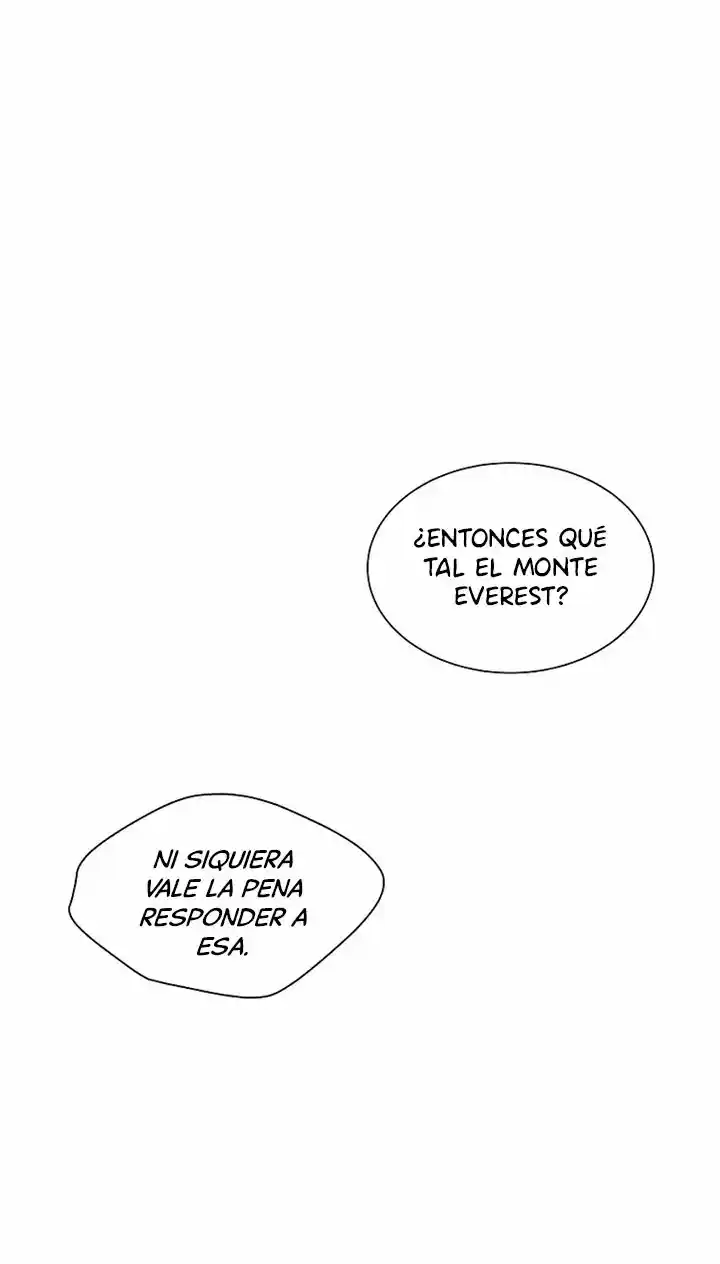 Mi Protagonista Masculino - Capítulo 21 - Página 94 - LectorTMOo