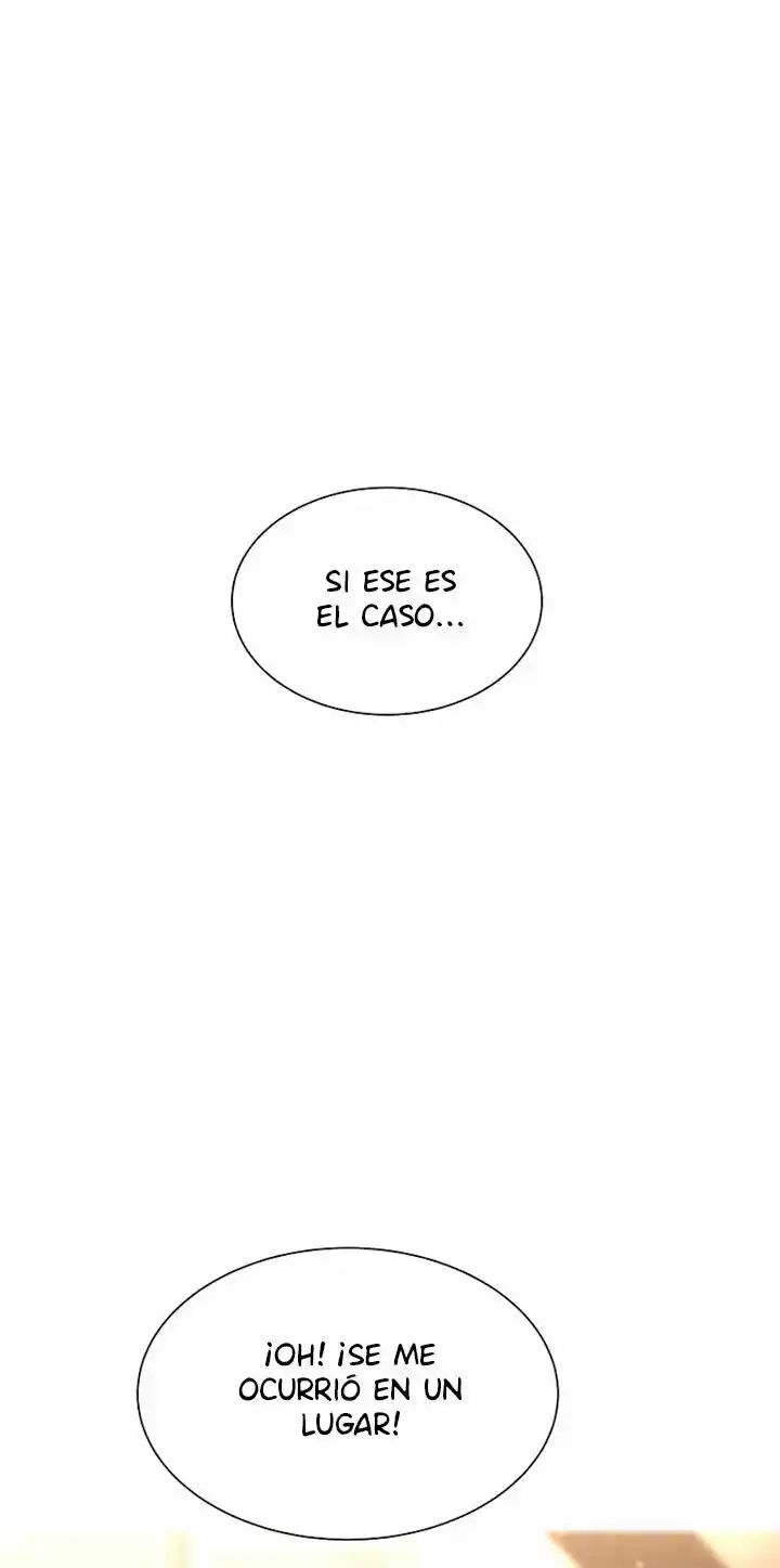 Mi Protagonista Masculino - Capítulo 21 - Página 99 - LectorTMOo
