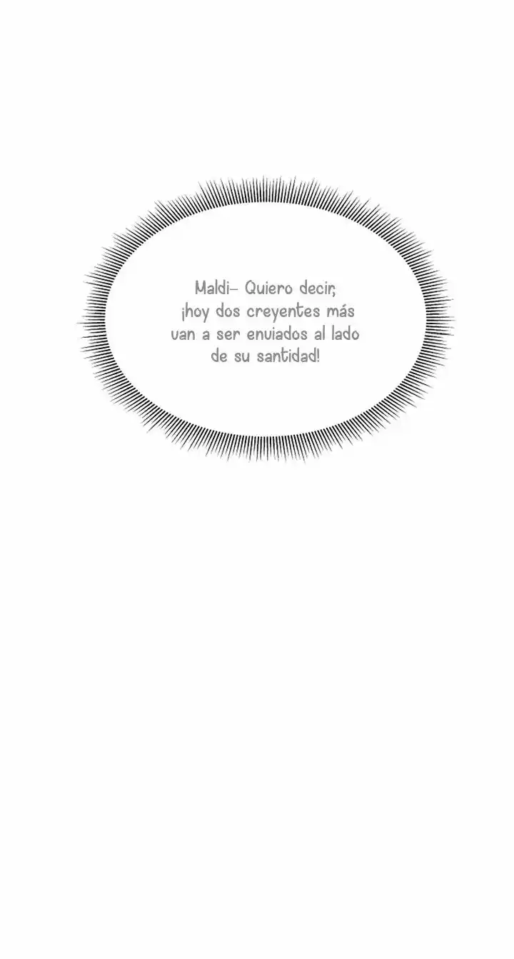 Mi Protagonista Masculino - Capítulo 22 - Página 17 - LectorTMOo