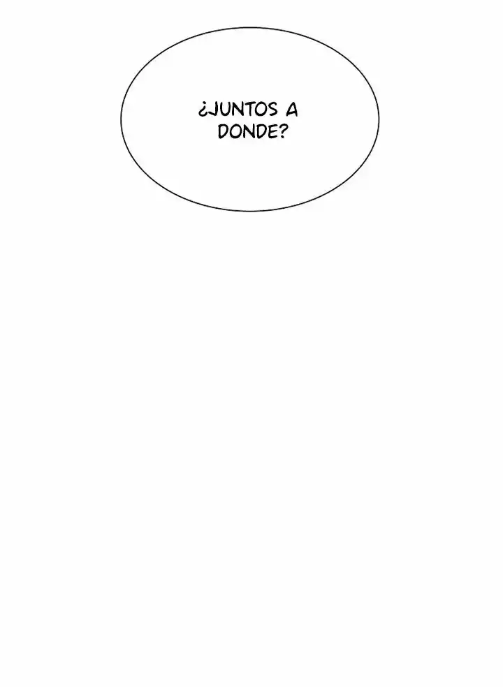 Mi Protagonista Masculino - Capítulo 22 - Página 22 - LectorTMOo