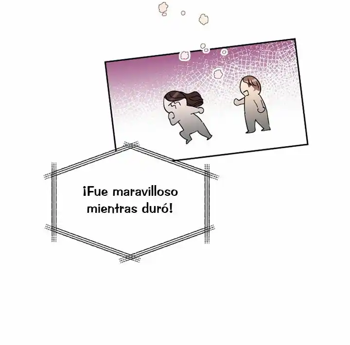 Mi Protagonista Masculino - Capítulo 22 - Página 41 - LectorTMOo