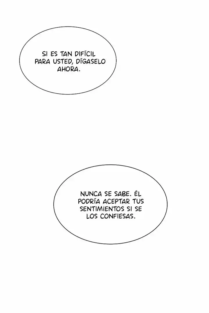 Mi Protagonista Masculino - Capítulo 22 - Página 62 - LectorTMOo